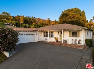 336 N Bradoaks Ave, Monrovia, CA 91016