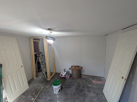 2nd image of 2674 S Highway 29 #19