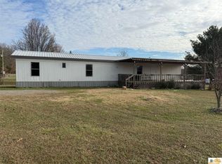 2292 Holmes Bend Rd, Columbia, KY 42728