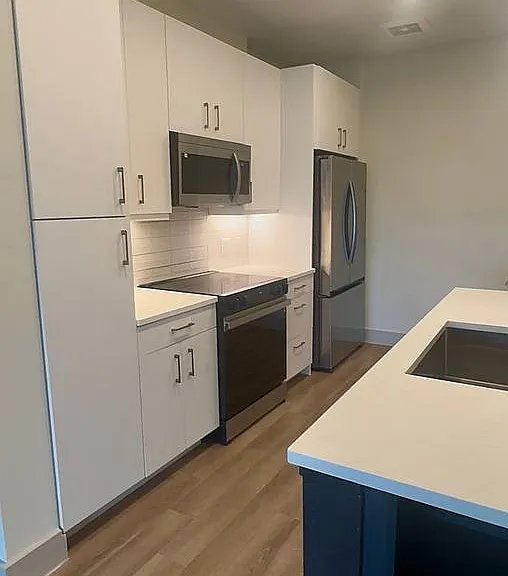 5442 W Tyson Ave — Photo 19