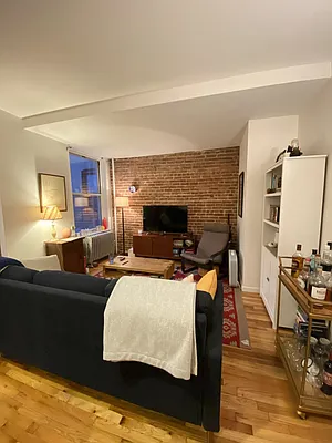 Rented by Madison Estates & Properties | media 14