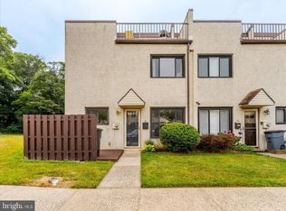 7601 Crittenden St APT G1, Philadelphia, PA 19118
