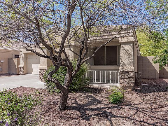 5th image of 9846 W DEANNA Drive