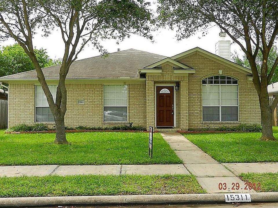 1st image of 15311 Geral Ln