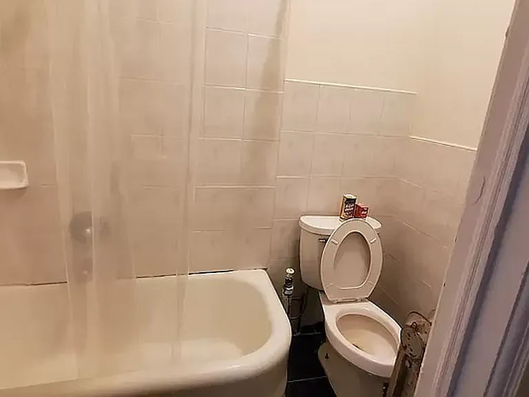 748 Lincoln Pl #2 — Photo 7