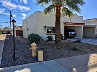 7669 E Hazelwood St, Scottsdale, AZ 85251