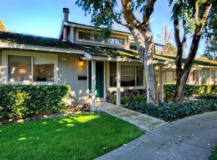 22764 Majestic Oak Way, Cupertino, CA