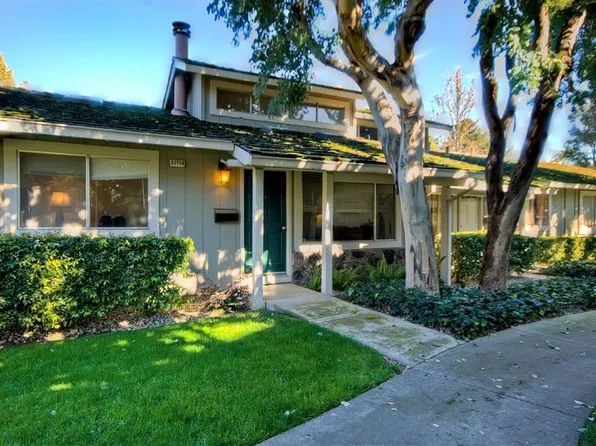 22764 Majestic Oak Way, Cupertino, CA 95014