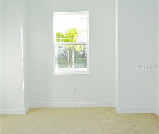 4th image of 7230 Hourglass Dr
