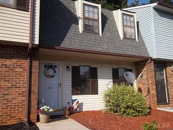 2nd image of 84 Kitty Hawk Sq