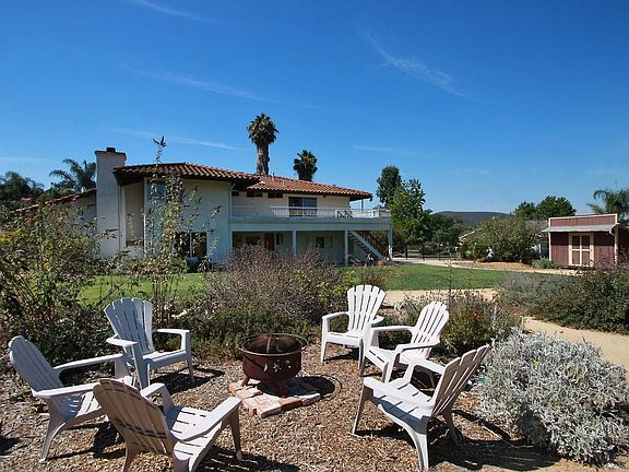 5th image of 470 Jennileah Ln