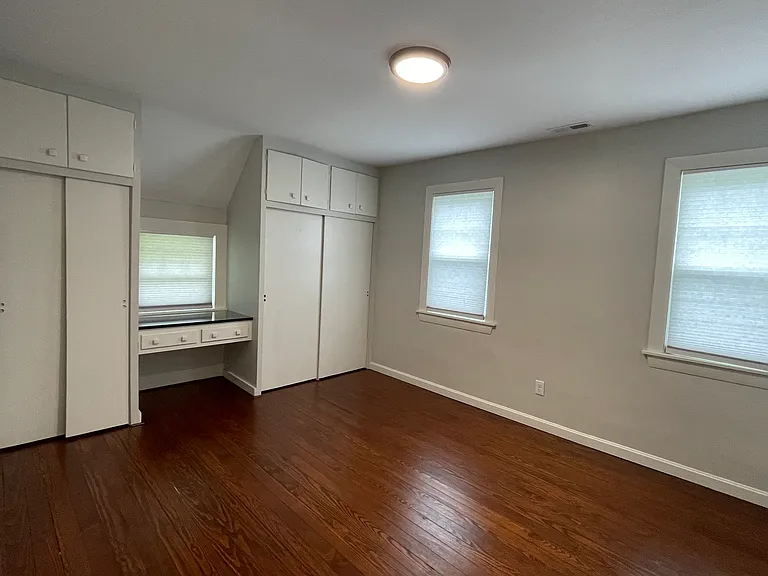 12 Riverview Rd — Photo 19