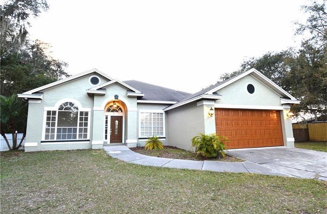 2600 Rouse Rd, Orlando, FL 32817 Zillow