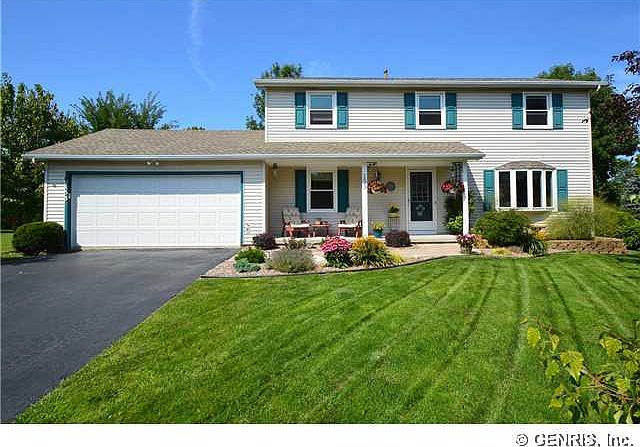 1st image of 153 Gary Dr