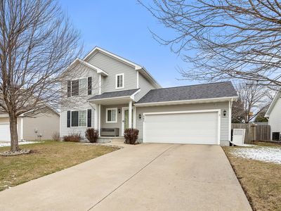 465 SE Olson Dr, Waukee, IA, 50263