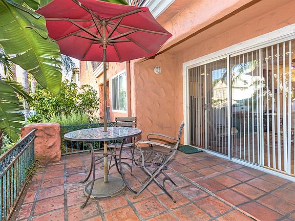 4th image of 3688 1st Ave Unit 19