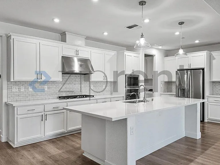 3546 Quartz Mill Ct — Photo 27