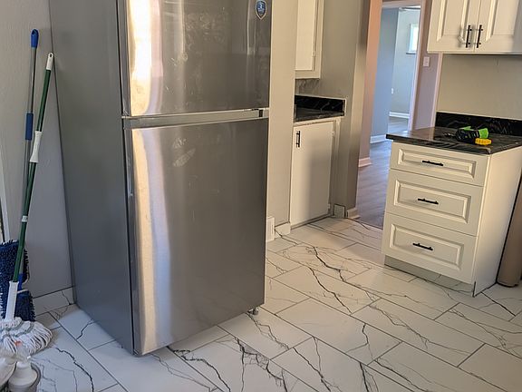 4th image of 2125 Rankintown Rd