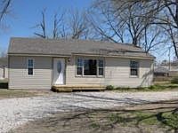 1st image of 3006 N Waldron St