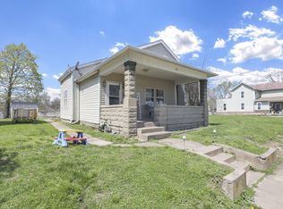 75 Gay St, Newark, OH