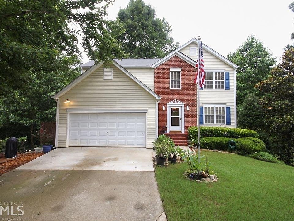 1st image of 700 Hillmont Dr #0