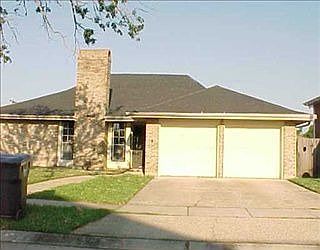 1st image of 4700 Charlmark Dr