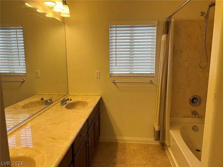 6417 Shawnee Springs Ct — Photo 19