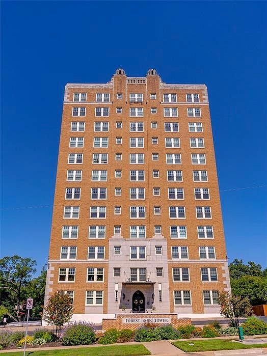 1st image of 2306 Park Place Ave APT 10C