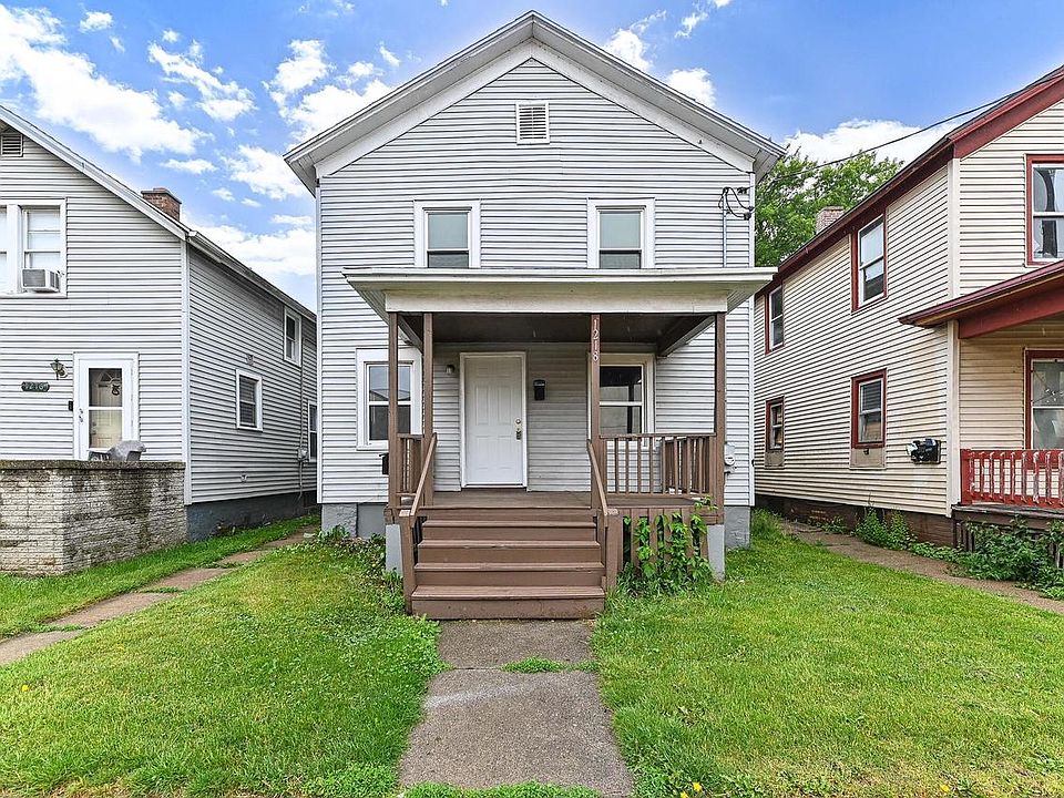 1st image of 1218 N Memorial DRIVE