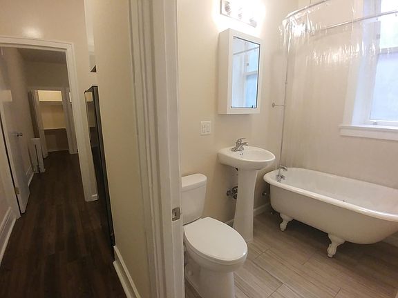 5th image of 1031 Geary St #27