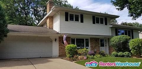 1st image of 10913 London Dr
