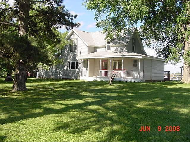 1st image of 1118 360th Ave