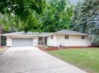 315 Dale Ave, Moorhead, MN 56560