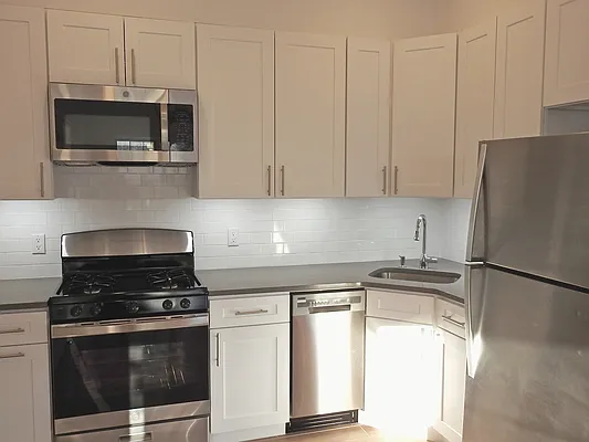 Rented by Corcoran | media 10