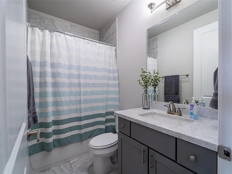 4008 Barnes St — Photo 33
