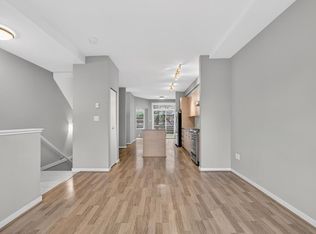 5881 Irmin St #7, Burnaby, BC