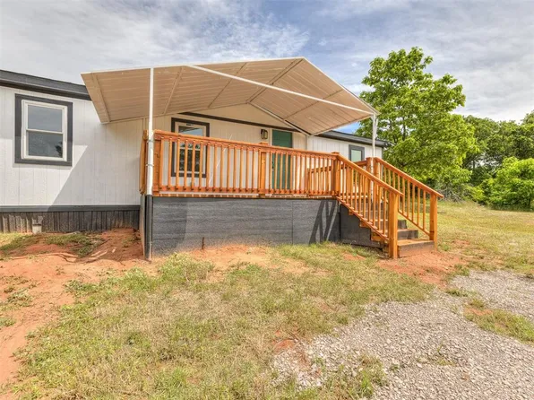 9109 Benny Bruce St, Norman, OK 73026