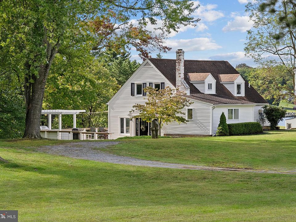 1st image of 1211 Dixona Dr