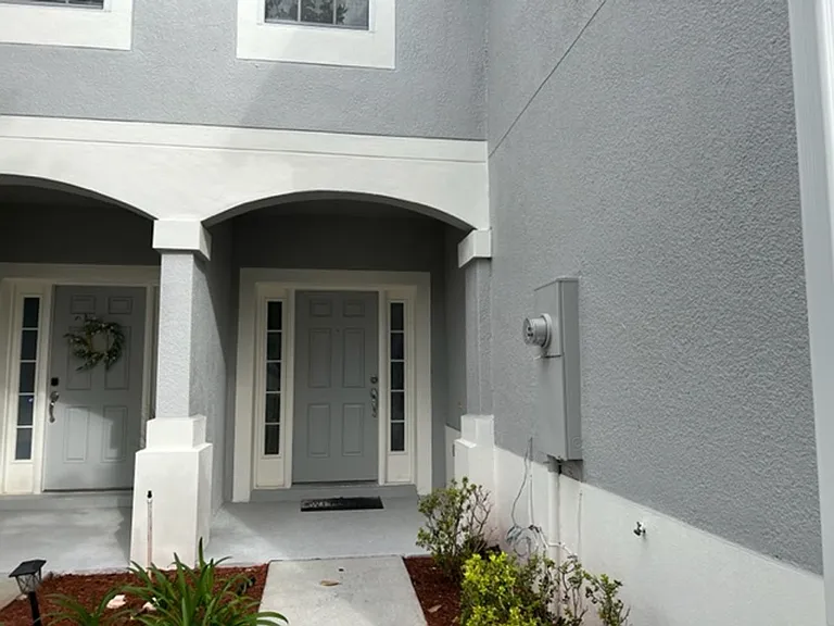 953 Rock Harbor Ave — Photo 3