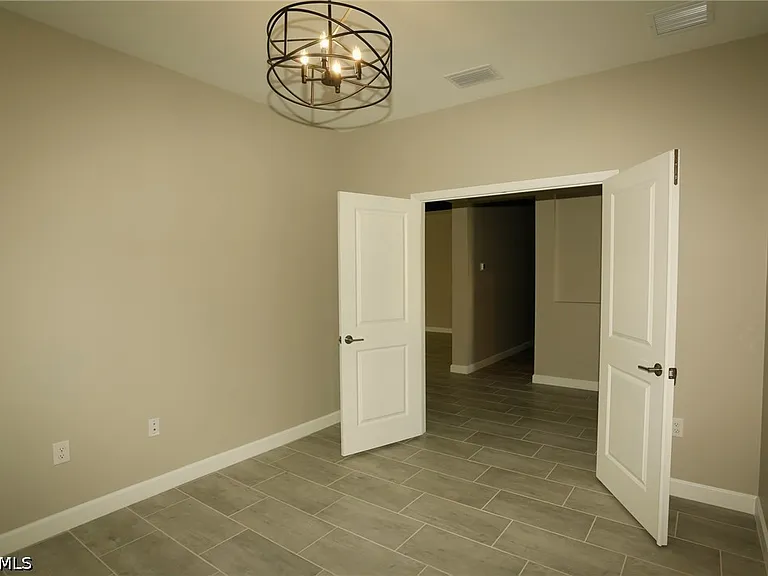 11380 Canopy Loop — Photo 22
