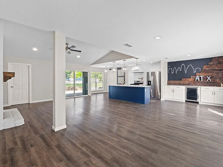 2505 Wilke Dr — Photo 9