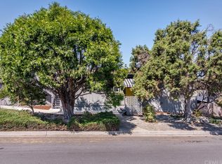 392 Woodland Dr, Los Osos, CA 93402