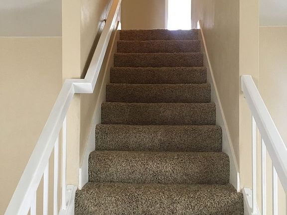 5th image of 1908 Topaz Ave #111