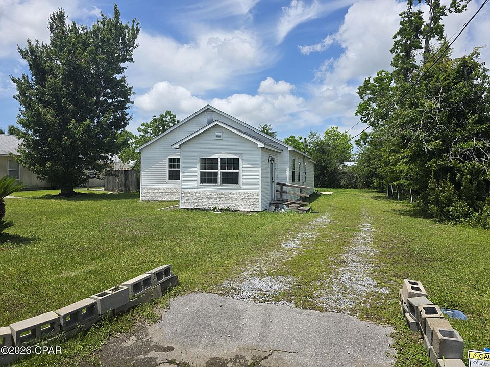 1st image of 3621 Lark Ln