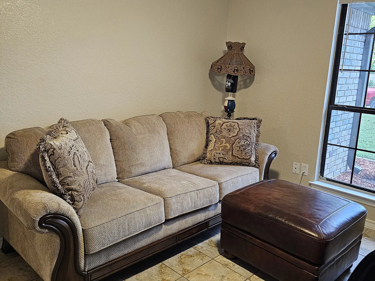 E Blancas Dr, Copperas Cove — Photo 4