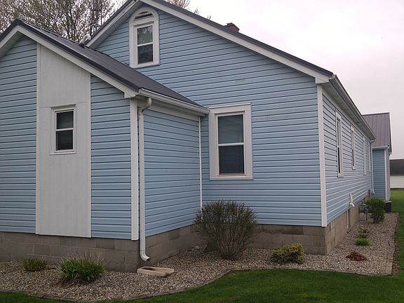 3rd image of 14591 County Road U