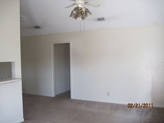 2nd image of 1713 Mona Dr #B