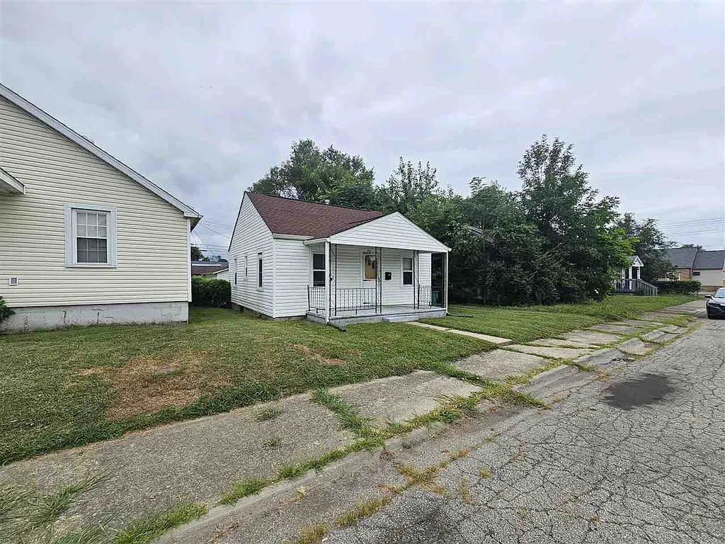 Property photo 3
