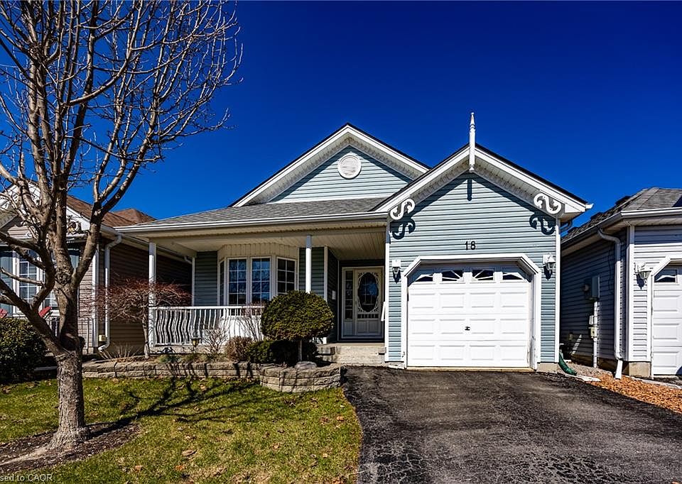 1st image of 18 Carolina Way