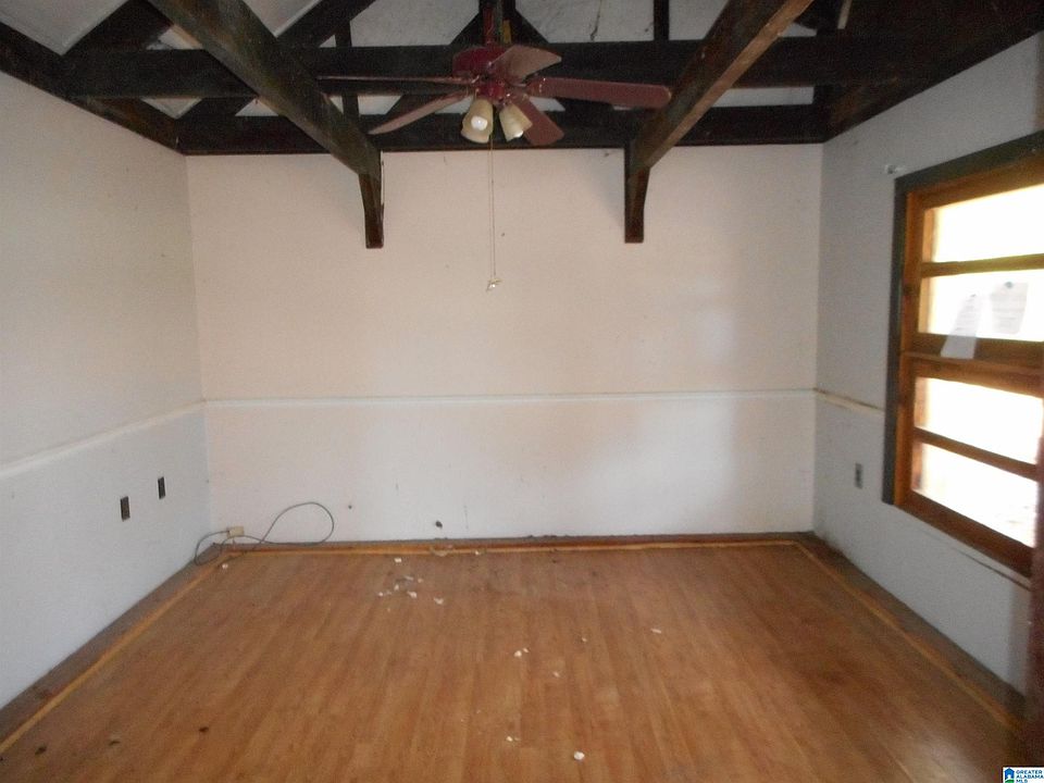 71 Ann Ave, Branchville, AL 35120 Zillow